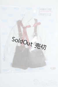 22ｃｍ/OF:PNXSサイズ衣装 Y-25-06-25-216-YD-ZY