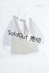 22ｃｍ/OF:PNXSサイズ衣装 Y-25-06-25-215-YD-ZY