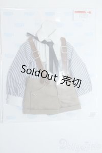 22ｃｍ/OF:PNXSサイズ衣装 Y-25-06-25-215-YD-ZY