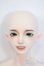 画像1: Loong Soul 七星・貪狼 Y-25-06-25-001-YD-ZY (1)