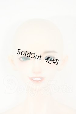 画像2: Loong Soul 七星・貪狼 Y-26-03-11-297-YD-ZY