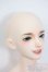 画像2: Loong Soul 七星・貪狼 Y-25-06-25-001-YD-ZY (2)