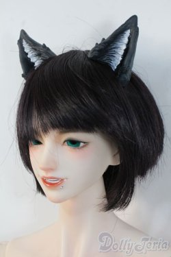 画像3: Loong Soul 七星・貪狼 Y-25-08-13-291-YD-ZY