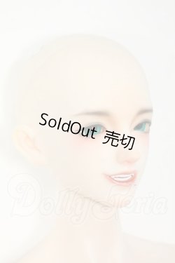 画像3: Loong Soul 七星・貪狼 Y-26-03-11-297-YD-ZY