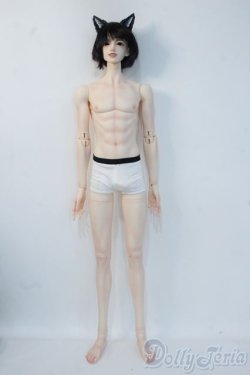 画像4: Loong Soul 七星・貪狼 Y-25-08-13-291-YD-ZY