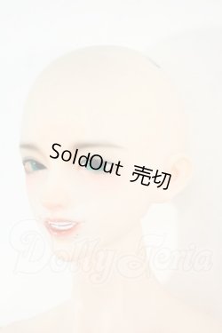 画像4: Loong Soul 七星・貪狼 Y-26-03-11-297-YD-ZY