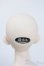 画像4: Loong Soul 七星・貪狼 Y-25-06-25-001-YD-ZY