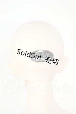 画像5: Loong Soul 七星・貪狼 Y-26-03-11-297-YD-ZY