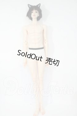 画像6: Loong Soul 七星・貪狼 Y-26-03-11-297-YD-ZY