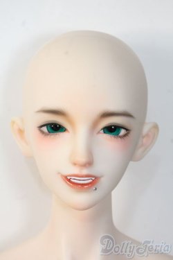 画像7: Loong Soul 七星・貪狼 Y-25-08-13-291-YD-ZY