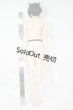 画像7: Loong Soul 七星・貪狼 Y-26-03-11-297-YD-ZY