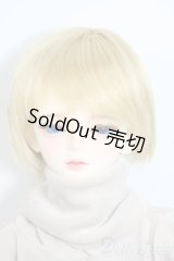 LUTS/Kid Delf Muse KAI Romance ver Limited Y-25-09-03-276-YD-ZY