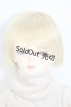 画像1: LUTS/Kid Delf Muse KAI Romance ver Limited Y-25-09-03-276-YD-ZY