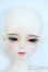 画像1: LUTS/Kid Delf Muse KAI Romance ver Limited Y-25-06-25-002-YD-ZY (1)