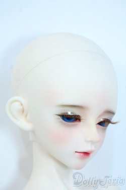 画像2: LUTS/Kid Delf Muse KAI Romance ver Limited Y-25-06-25-002-YD-ZY
