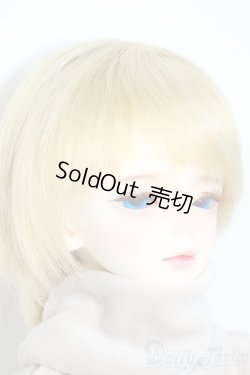 画像2: LUTS/Kid Delf Muse KAI Romance ver Limited Y-25-09-03-276-YD-ZY