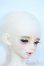 画像2: LUTS/Kid Delf Muse KAI Romance ver Limited Y-25-06-25-002-YD-ZY (2)
