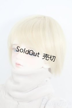 画像3: LUTS/Kid Delf Muse KAI Romance ver Limited Y-25-09-03-276-YD-ZY