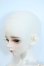 画像3: LUTS/Kid Delf Muse KAI Romance ver Limited Y-25-06-25-002-YD-ZY