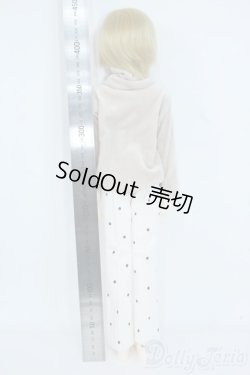 画像5: LUTS/Kid Delf Muse KAI Romance ver Limited Y-25-09-03-276-YD-ZY