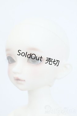 画像3: SDM女の子/のあ PSホワイトVer. Y-25-06-25-004-YD-ZY