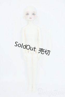 画像4: SDM女の子/のあ PSホワイトVer. Y-25-06-25-004-YD-ZY