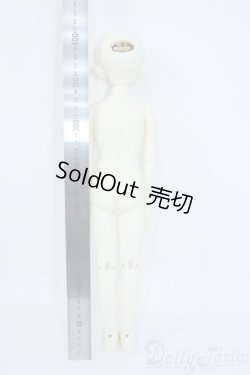 画像5: SDM女の子/のあ PSホワイトVer. Y-25-06-25-004-YD-ZY