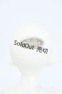 画像6: SDM女の子/のあ PSホワイトVer. Y-25-06-25-004-YD-ZY