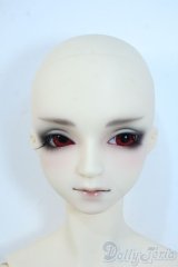 SDGrBoy/フルチョイス:F-58本体 Y-25-06-25-003-YD-ZY