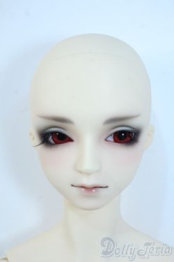 画像1: SDGrBoy/フルチョイス:F-58本体 Y-25-06-25-003-YD-ZY