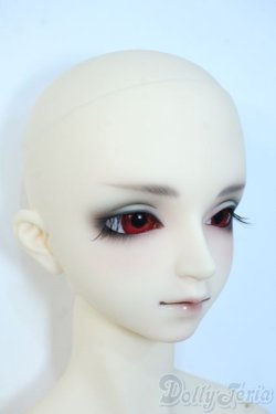 画像2: SDGrBoy/フルチョイス:F-58本体 Y-25-06-25-003-YD-ZY