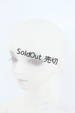 画像3: SDGrBoy/フルチョイス:F-58本体 Y-25-06-25-003-YD-ZY