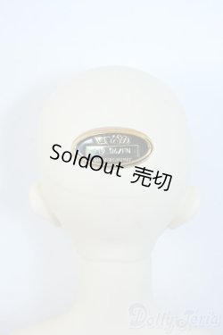 画像4: SDGrBoy/フルチョイス:F-58本体 Y-25-06-25-003-YD-ZY