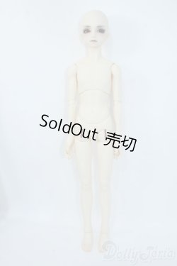 画像5: SDGrBoy/フルチョイス:F-58本体 Y-25-06-25-003-YD-ZY