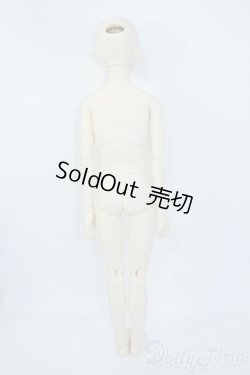 画像6: SDGrBoy/フルチョイス:F-58本体 Y-25-06-25-003-YD-ZY