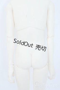 画像7: SDGrBoy/フルチョイス:F-58本体 Y-25-06-25-003-YD-ZY