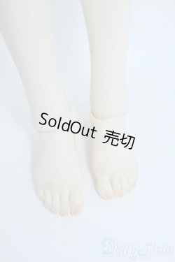 画像8: SDGrBoy/フルチョイス:F-58本体 Y-25-06-25-003-YD-ZY