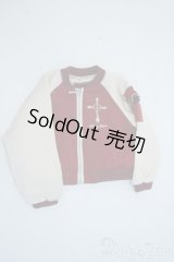 SD&DD/OF:MELODY.C様製スカジャン Y-25-06-25-019-YD-ZY