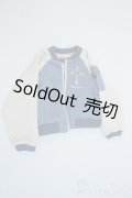 SD&DD/OF:MELODY.C様製スカジャン Y-25-06-25-020-YD-ZY