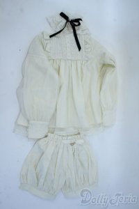 SDGｒB/OF:Holy Cross ：MELODY.C様製 Y-25-06-25-018-YD-ZY