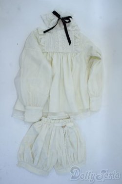 画像1: SDGｒB/OF:Holy Cross ：MELODY.C様製 Y-25-06-25-018-YD-ZY