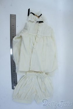 画像2: SDGｒB/OF:Holy Cross ：MELODY.C様製 Y-25-06-25-018-YD-ZY