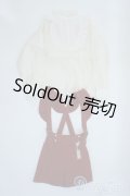 SD13BOY/OF:RoseGarden衣装セット　Melody.C様製 Y-25-06-25-023-YD-ZY