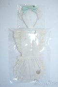 SD＆DD/OF:Melody.C様製 Candy Maid Y-25-06-25-017-YD-ZY