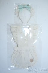 SD＆DD/OF:Melody.C様製 Candy Maid Y-25-06-25-017-YD-ZY