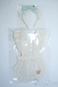 SD＆DD/OF:Melody.C様製 Candy Maid Y-25-06-25-017-YD-ZY