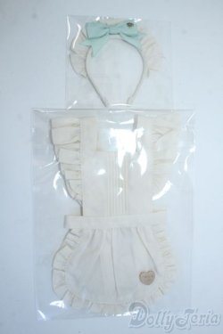 画像1: SD＆DD/OF:Melody.C様製 Candy Maid Y-25-06-25-017-YD-ZY
