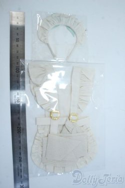 画像2: SD＆DD/OF:Melody.C様製 Candy Maid Y-25-06-25-017-YD-ZY