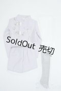 SDM＆MSD/OF:衣装セット Y-25-06-25-063-YD-ZY