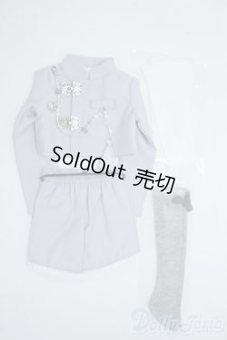 画像1: SDM＆MSD/OF:衣装セット Y-25-06-25-063-YD-ZY